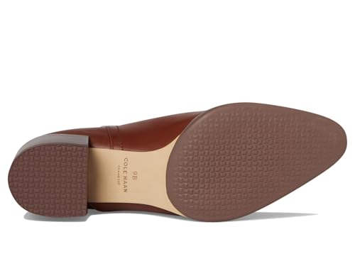 Cole Haan Women's Haisley Ankle Bootie Boot3