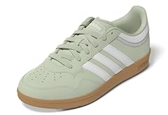 Linen Green/Supplier Colour/Gum