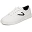 White/Black