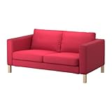 bezug karlstad 3er sofa mit recamiere Beim Hersteller nicht mehr erhältlich.