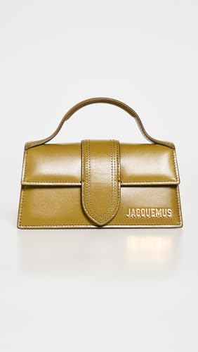Women's Le Bambino Bag2