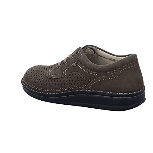 Finn Comfort Men's Baden Shoe3