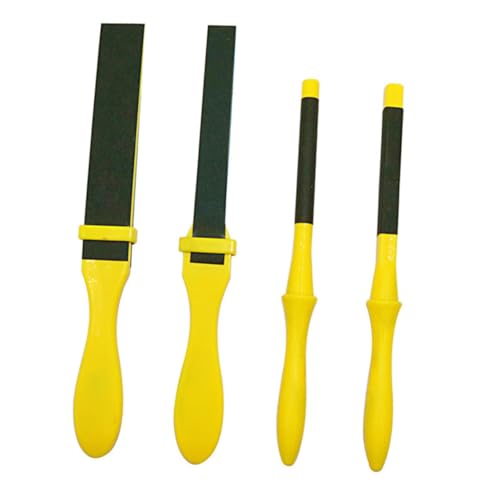 Kit de polissage pour bijoux accessoire de ponçage et outil meulage - 2