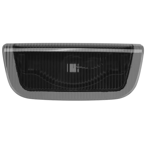 Feu stop de toit LED Juke MK1 signalisation arrière haute visibilité noire 265901KA0B