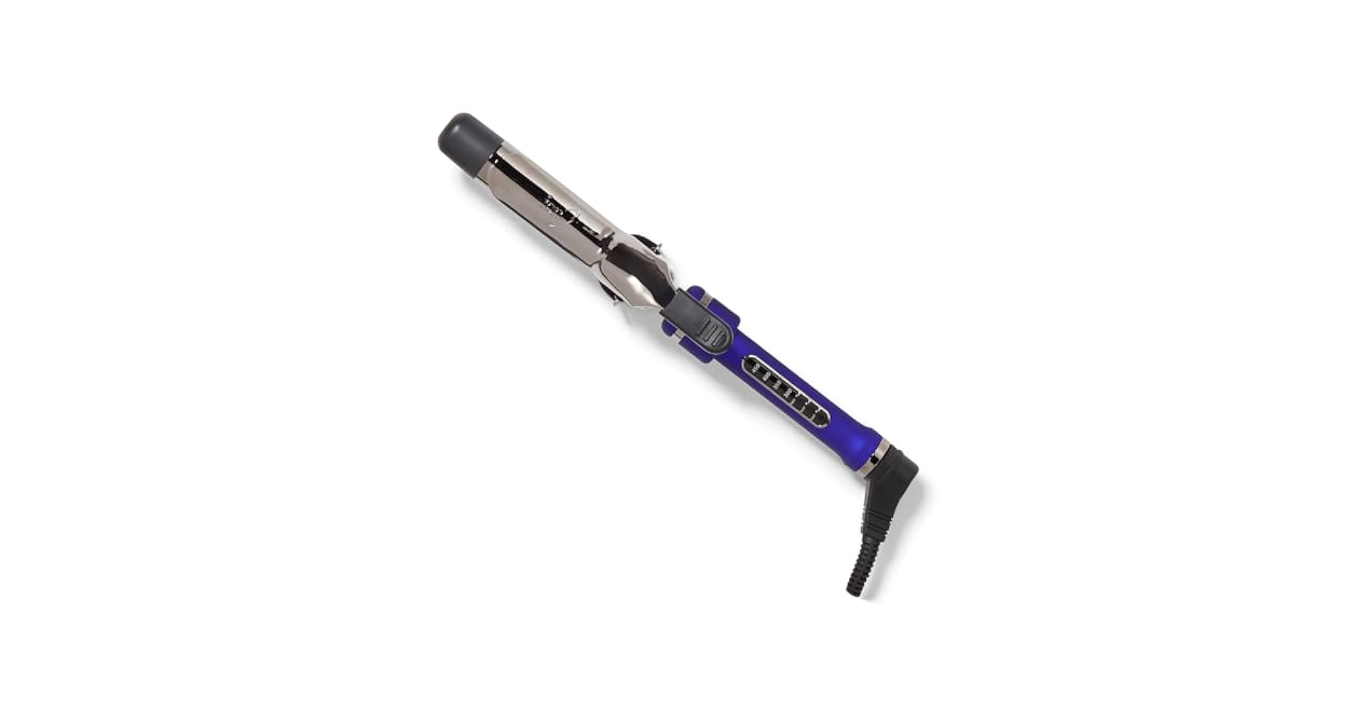 ［新品］CREATE ION  ion HOT CURLER 31gF5Ub3hrL.jpg_BO30,255,255,