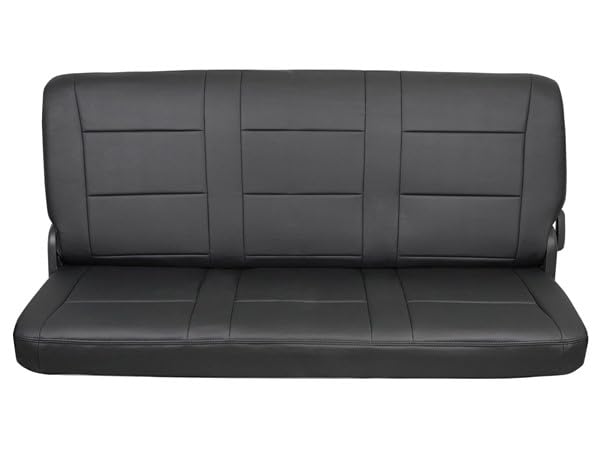 Amazon | ハイエース 200系 DX専用 パンチングレザー シートカバー 