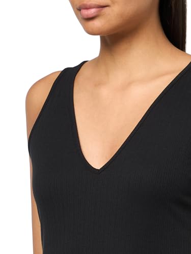 N Natori Women's Soothe Gown Length 46"3