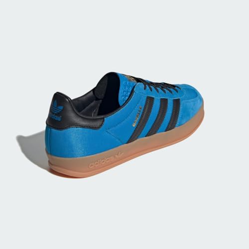 Image of Adidas Mens Gazelle Adv