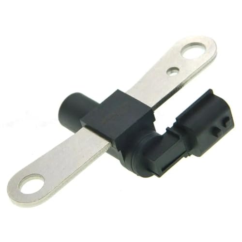 Capteur de position de vilebrequin 8200772182 Sandero Stepway 2008-2020
