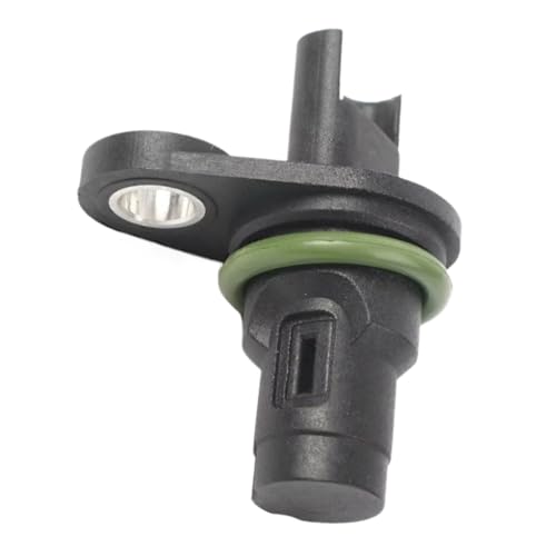 �G���W���N�����N�Z���T�[ Compatible With For 328i Convertible E93 For Coupe E92 For Sedan N51 N52 E90 For Wagon E91 2007-2013 �N�����N�V���t�g�Z���T�[ 1