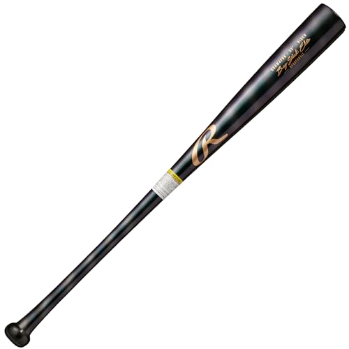 ローリングス BIG STICK ELITE BRHW4FDK (野球バット) 価格比較 - 価格.com