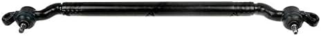 Mevotech Center Link - MS60901