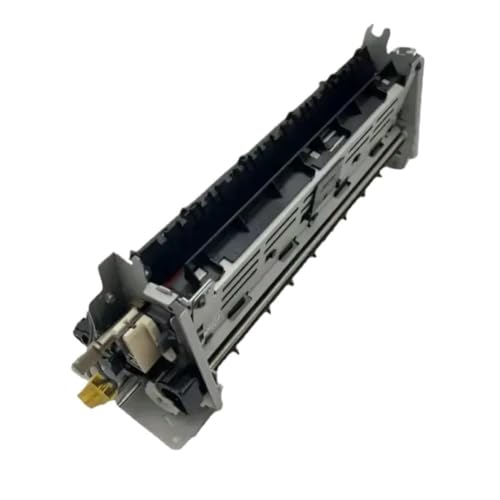 Fuser RM1-6406 bloc de fusion compatible LaserJet P2035n P2055dn et imprimante D1120 110V