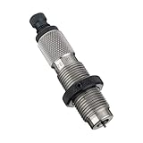 Redding Reloading Full Length Sizing Die...