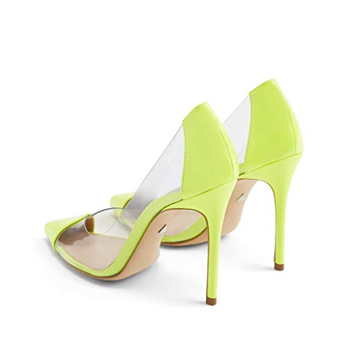 Image of Schutz Womens Pumps