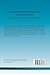 Low-rank Semidefinite Programming: Theory and Applications (Foundations and Trends in Optimization)