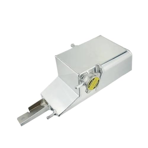 Nissan GTR R35 GT-R VR38DETT VR38 2009-2018 Ή J[ANZT[ GWpcI[o[t[^N p^N(Chrome)