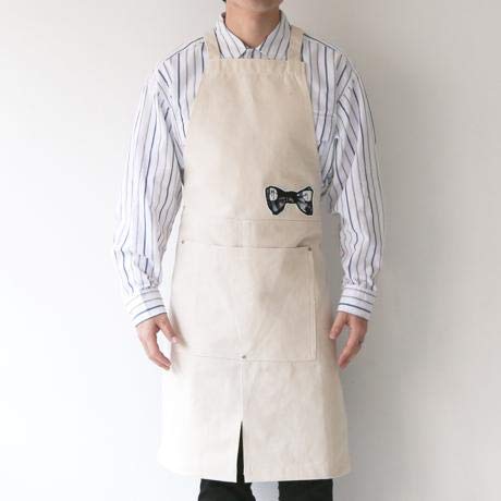 宇宙兄弟エプロン Amazon.co.jp: 宇宙兄弟SPACE BROTHERSエプロン : ホーム＆キッチン