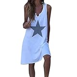 hosenanzüge schicke hosenanzüge damen hosenanzüge festliche anläße anzug damen modern damen hosenanzug festlich hosenanzug leinen kostüm business hosenanzug grau damen festliche hosenanzüge damen hosenanzug business hosenanzug hosenanzug elegant damen anzug damen business hosenanzug damen beige hosenanzug damen business blau grauer hosenanzug elegante hosenanzüge für damen frauen anzüge hosenanzug business