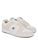 DC Shoes