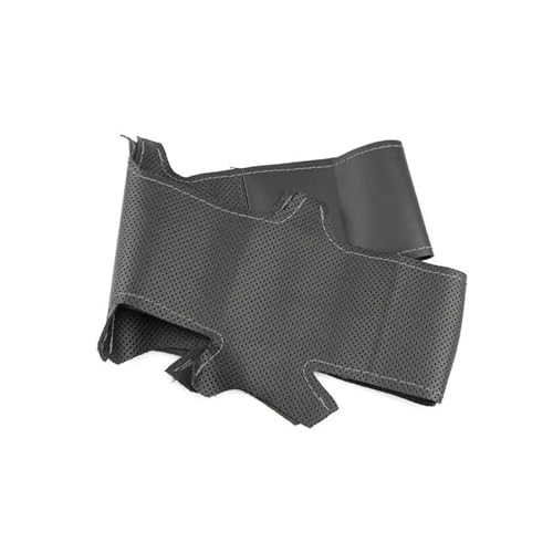 XeAOzC[Jo[ ɓK 86 ɓK TCI ɓK FR-S ɓK Xo ɓK BRZ 2012 2013 2014 2015 2016 nhuChU[J[XeAOzC[Jo[ nhJo[(Blac