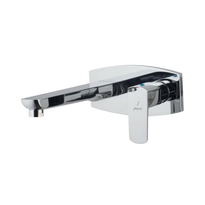 See full amazon price history chart for JAQUAR KUBIX Prime Series Wall Mounted Cold ONLY Basin TAP/TAP (Chrome) | Right Hand Side Lever, Brass Body Water Tap/Faucet/Cock for Bathroom/Kitchen Wash Basin | KUP-CHR-35441KPM | JAQUAR KUBIX Prime Series Wall Mounted Cold ONLY Basin TAP/TAP (Chrome) | Right Hand Side Lever, Brass Body Water Tap/Faucet/Cock for Bathroom/Kitchen Wash Basin | KUP-CHR-35441KPM | (B0CDTMFVFF) Amazon Price History, Amazon Price Tracker