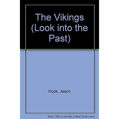 The Vikings: 11