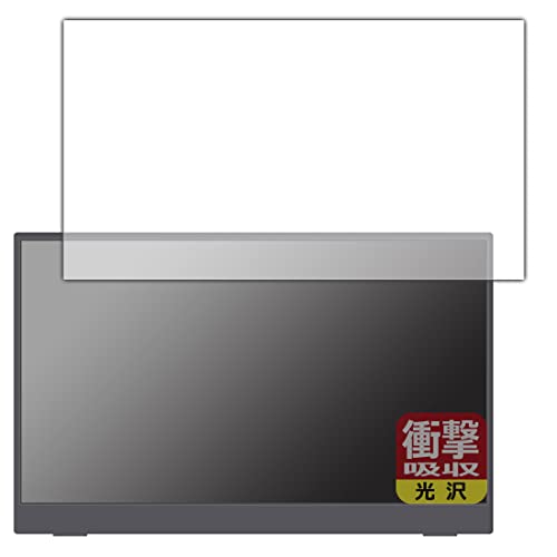 PDAH[ Acer AOPEN PM1 16PM1QAbmiuuzxΉ Ռz[] ی tB ϏՌ {