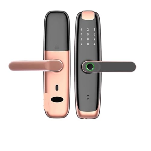 ePartSolution Replacement for Google Pixel 1st Generation 5.0