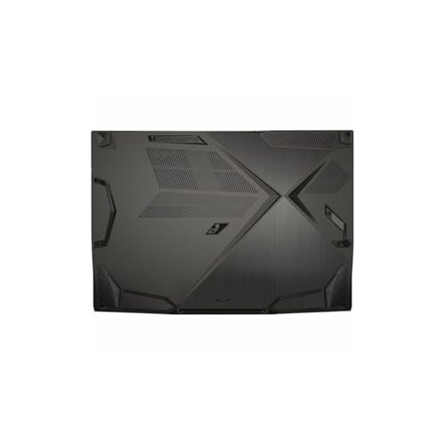 Image of msi Thin 15 B13VE-3047US 15.6 inch Full HD 144Hz Gaming Laptop, Intel Core
