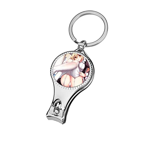 ܐ؂ cL т񂿂̃ChhS g[ c؂ ߂ L[z_[t XeX ؂ꖡ y RpNg lC 葫p L[z_[ L[`F[ 𔲂 ܂₷t lCNbp[ lCJb^[ ₷ @\ L[