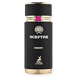 Sceptre Bronzite Maison Alhambra cologne - a fragrance for men 2022