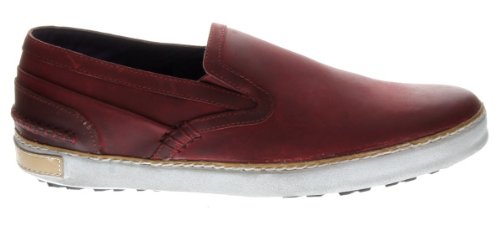 Blackstone Men's Slipon2