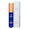 Augustinus Bader The Retinol Serum Luxury Anti-Aging Face Serum Smooths Fine Lines, Boosts Firmness & Radiance Hydrating, Restorative & Skin-Friendly Formula