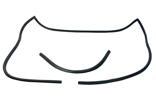 Joint de capot 90151190102 URO Parts pour restauration de carrosserie