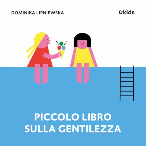 Piccolo libro sulla gentilezz
