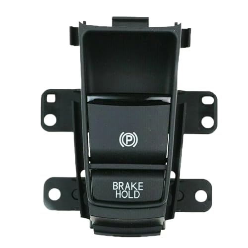 Interruptor freno de mano 35355T7AJ01 con resorte de alta sensibilidad