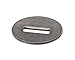 AMERICAN DISH SERVICE 086-6607 Washer Slotted Large