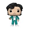 Squid-Game-Funko-Pop-Complete-Set-6 🎲 Funko Pop! TV: Squid Game – Set Completo (6 Figuras Coleccionables)