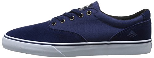 Emerica Mens Footwear 6102000110-472