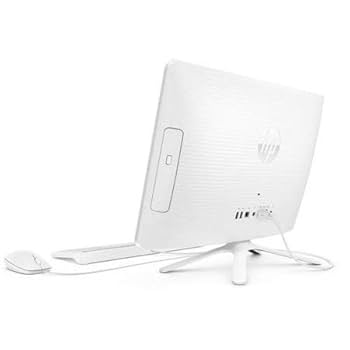 HP All-in-One PC シルバー HP All-in-One 24 製品詳細 - デスクトップパソコン | 日本HP