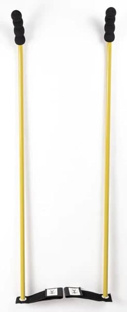 ソーラーポールZERO 健康体操器具 ソーラーポールZERO 健康体操器具 Amazon | NICHIYO ニチヨー