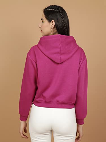 Image of Freehand Women Sweatshirt