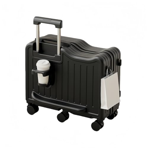 [VZX] yʃ~jL[P[Xp\Jbvz_[t@݃rWlXoA藷s^X[cP[X݌v (NVbNubN,24 C`)