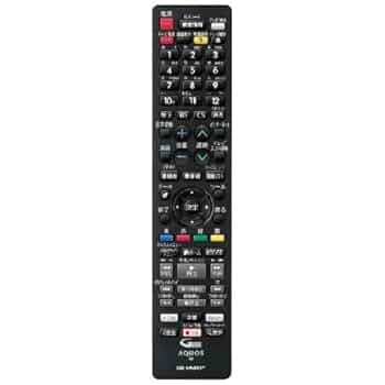 Amazon | シャープ SHARP 0046380277 （代用品0046380281