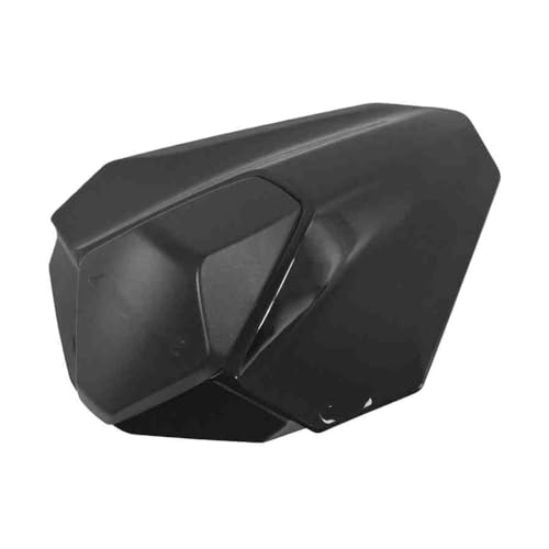 Couvercle de siège arrière CBR 250 RR finition carénage premium