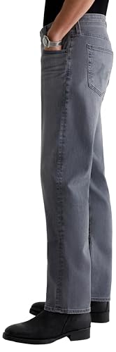 Men's Graduate Tailored Jean4