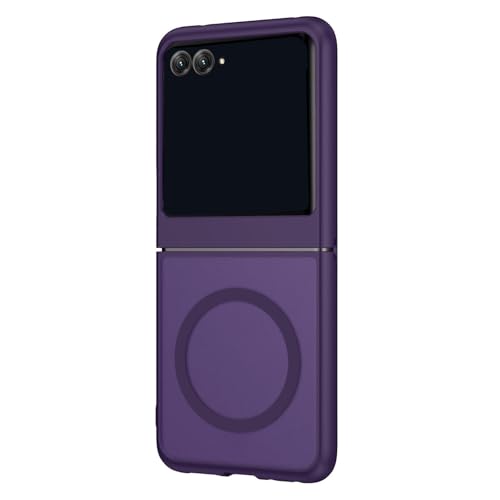 TRIPLE RIVER�EFor Razr 60/60s/60d �P�[�X �ϏՌ� �J�o�[ �}�b�g �w�ʔ����� Qi�[�d ���C�����X�[�d �Ή� �ԍڃz���_�[�Ή� TPU+�A�N���� �X�g���b�v�� �܂肽���݌^ �V���v�� ���� ������ For Motorola