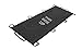 The Original Rescue Essentials Brand QuikLitter, Black Nylon Handles, Non-Woven Fabric, 500 Lb Rated, Low Cost, Disposable for Patient Transfer, Casualty Evacuation