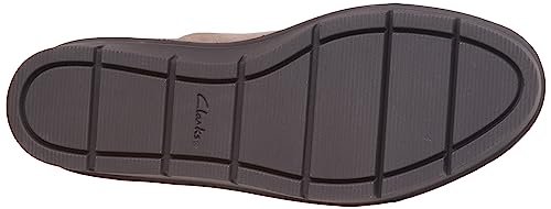 Image of Clarks Collection, Airabell Sky